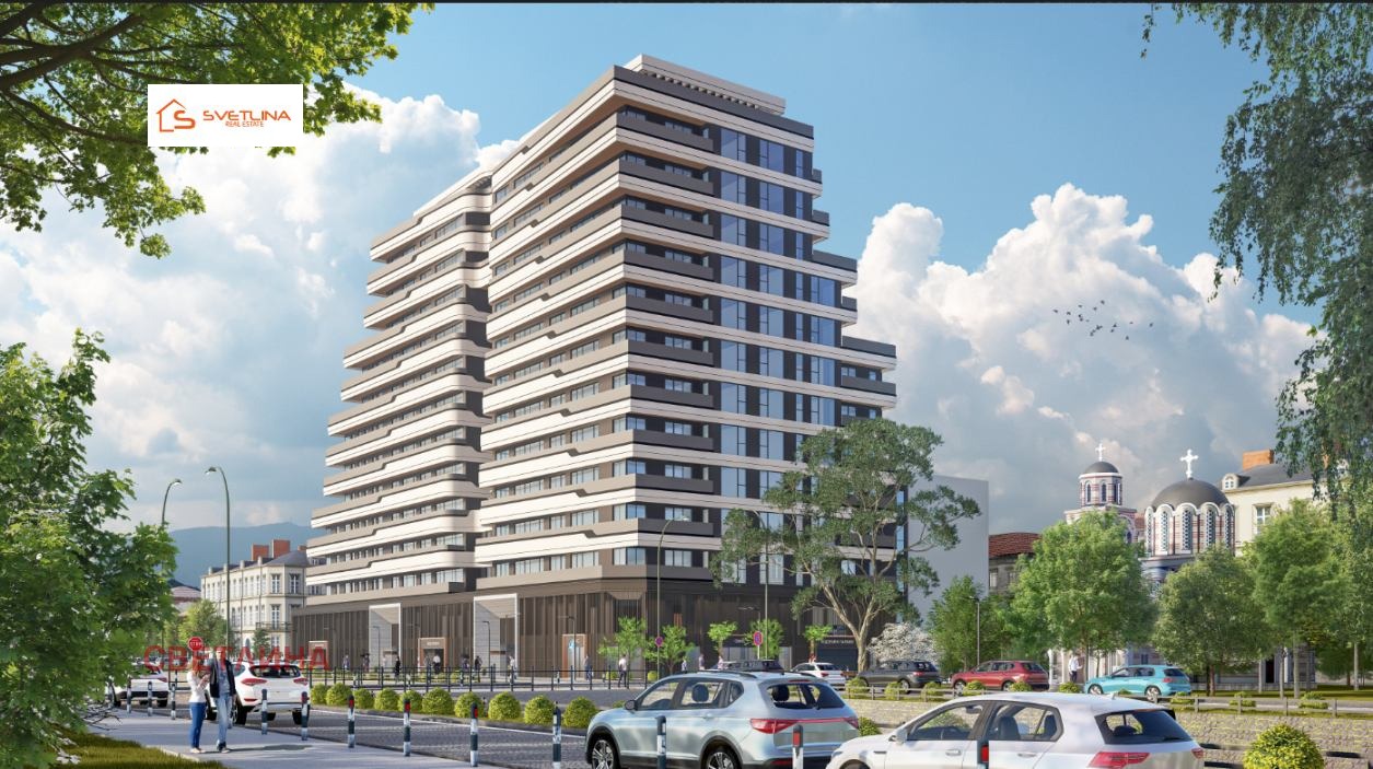 ������� 2-����� | Imot.bg � ����������� 7