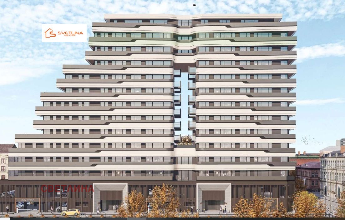 ������� 2-����� | Imot.bg � ����������� 5