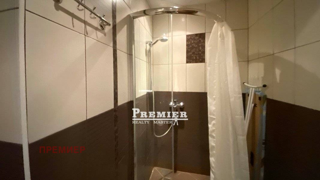 ������� 2-����� | Imot.bg � ����������� 10