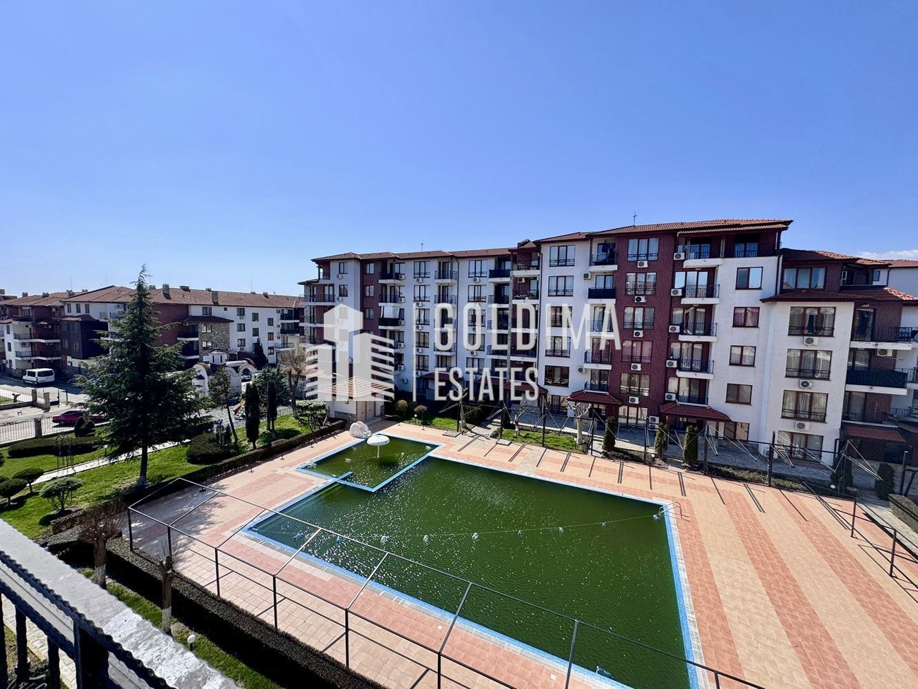 ������� 2-����� | Imot.bg � ����������� 14