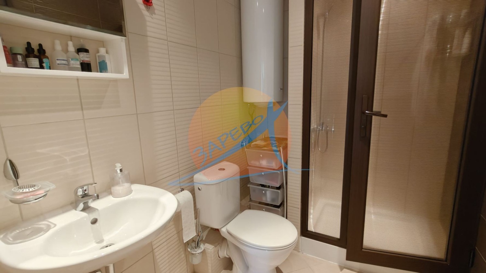 ������� 2-����� | Imot.bg � ����������� 11