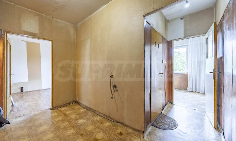 ������� 2-����� | Imot.bg � ����������� 14
