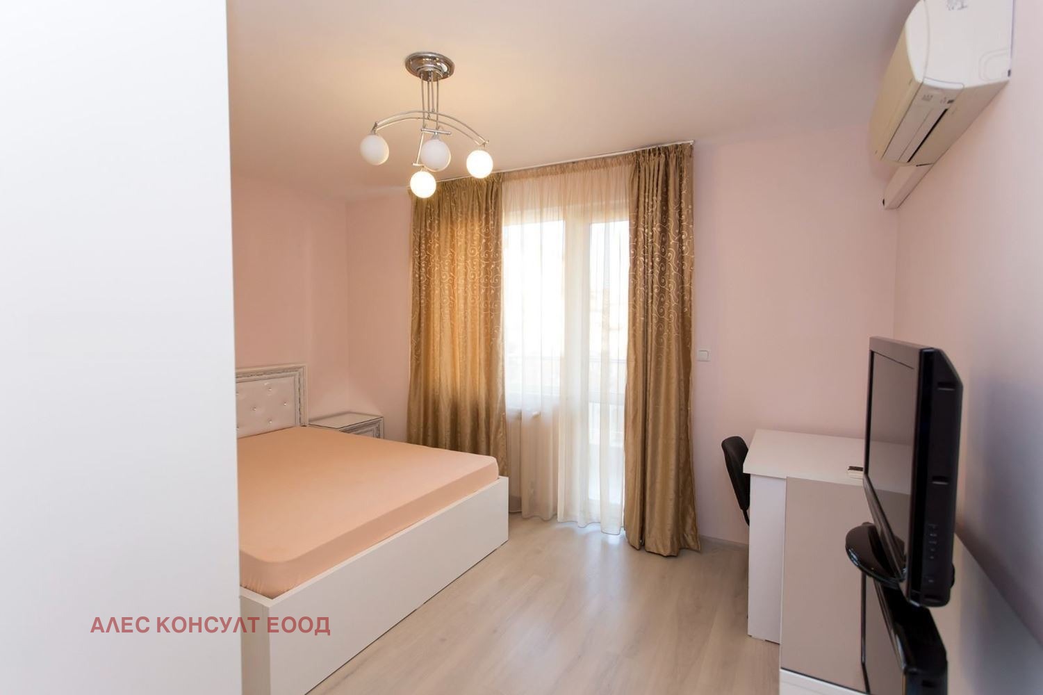 ������� 2-����� | Imot.bg � ����������� 12