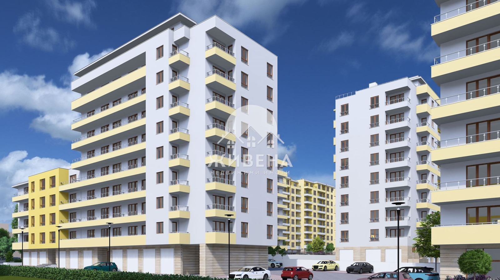 Продава 3-СТАЕН | Imot.bg — изображение 5