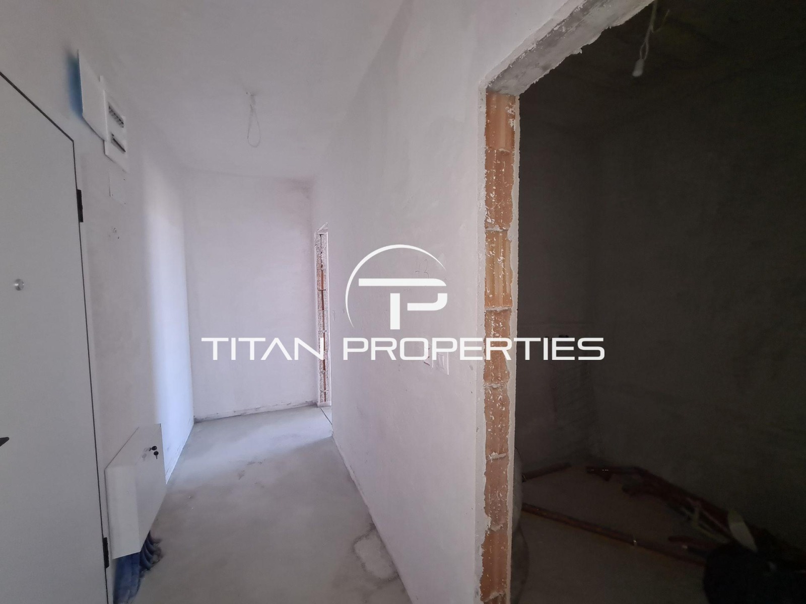 ������� 3-����� | Imot.bg � ����������� 6