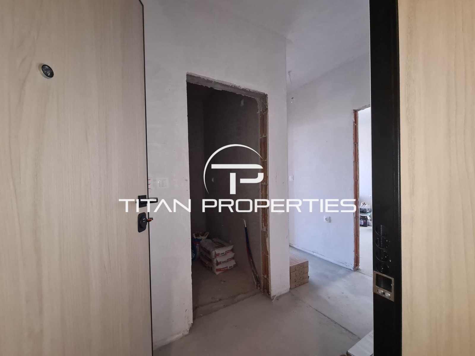 ������� 3-����� | Imot.bg � ����������� 9