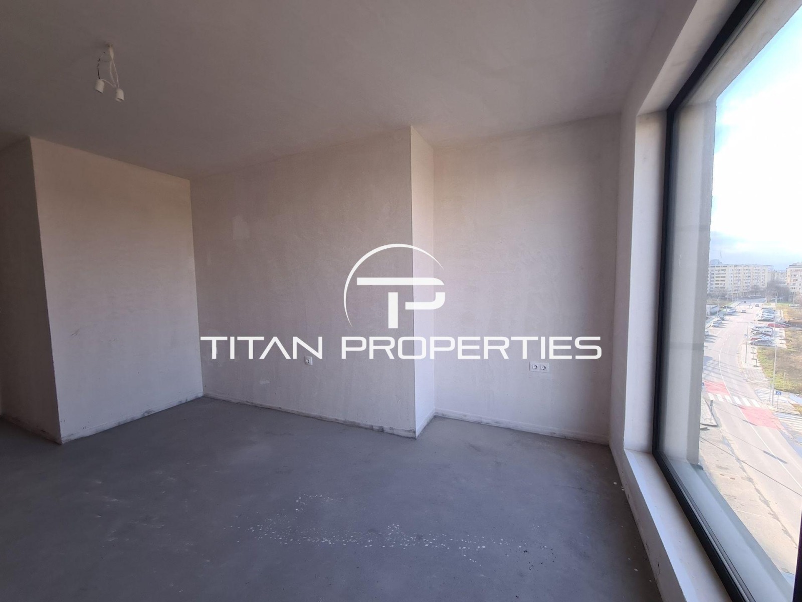 ������� 3-����� | Imot.bg � ����������� 3