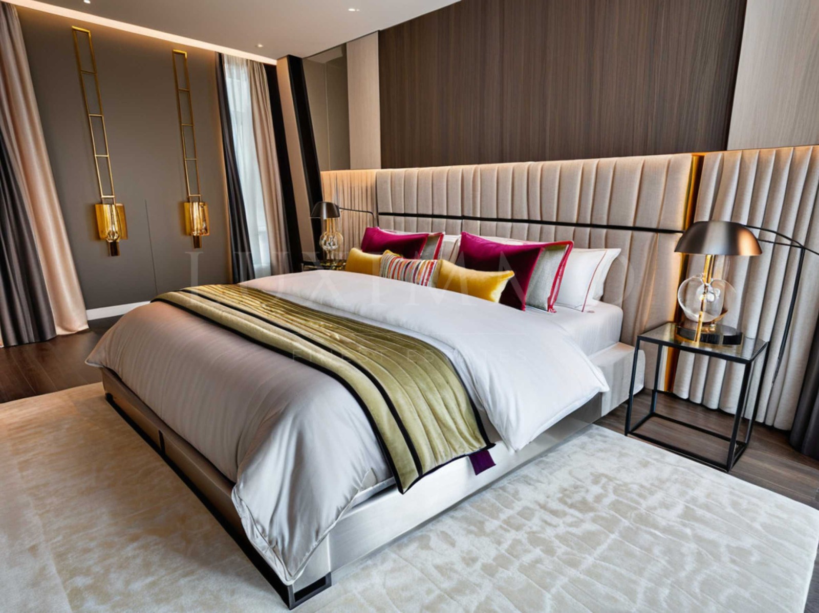 ������� 3-����� | Imot.bg � ����������� 4