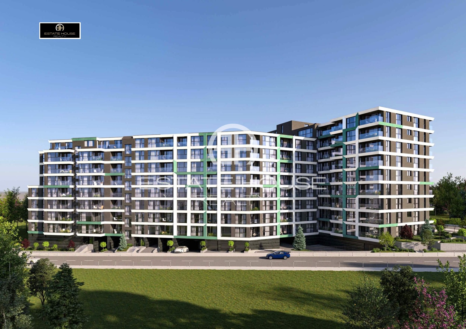 Продава 4-СТАЕН | Imot.bg — изображение 5