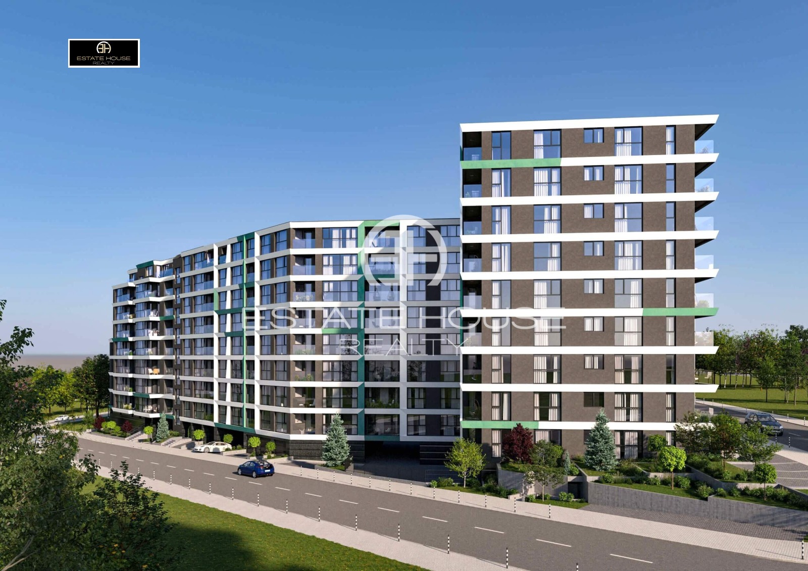 Продава 4-СТАЕН | Imot.bg — изображение 6