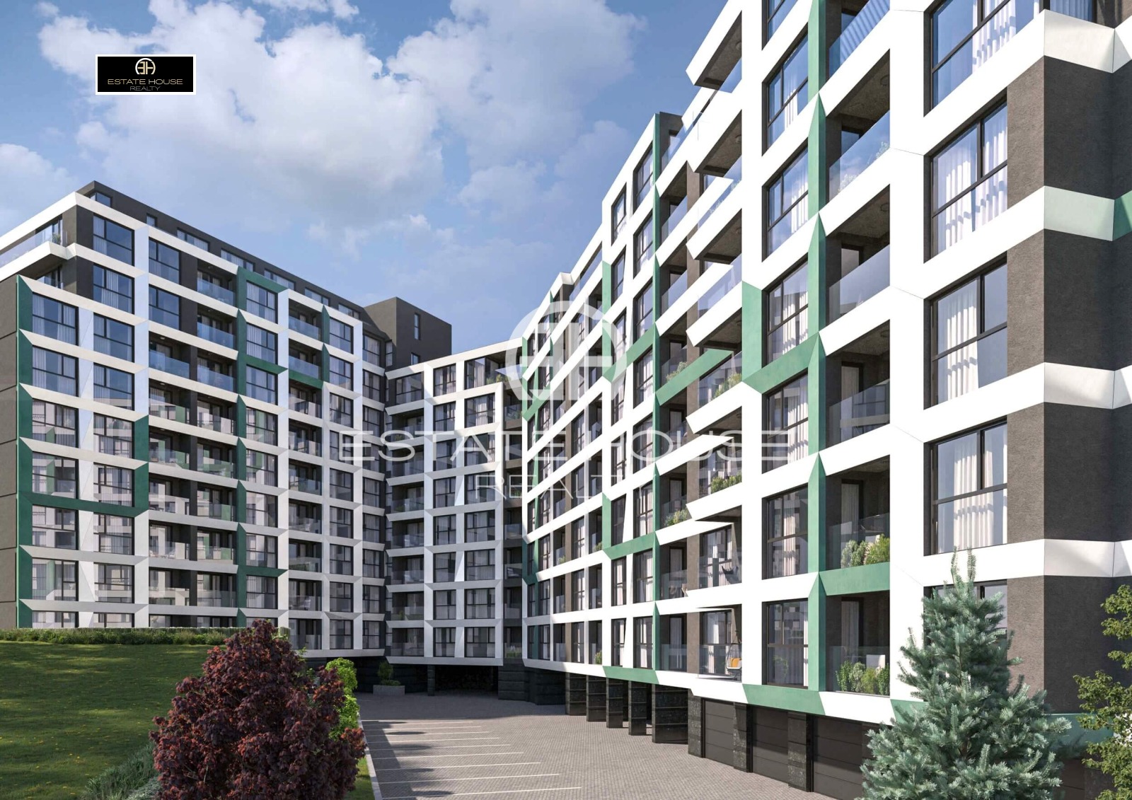 Продава 4-СТАЕН | Imot.bg — изображение 1