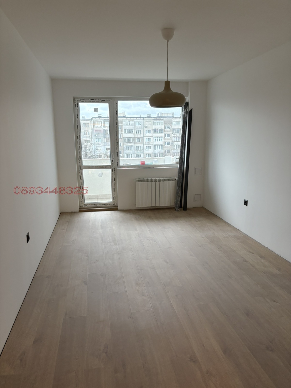 ������� 4-����� | Imot.bg � ����������� 7