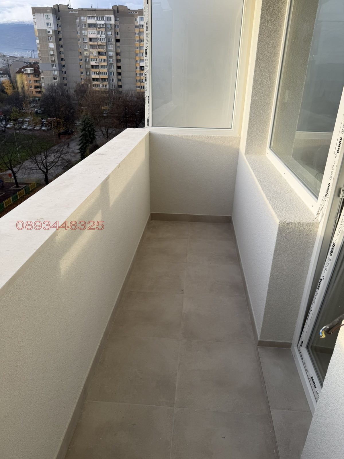 ������� 4-����� | Imot.bg � ����������� 8