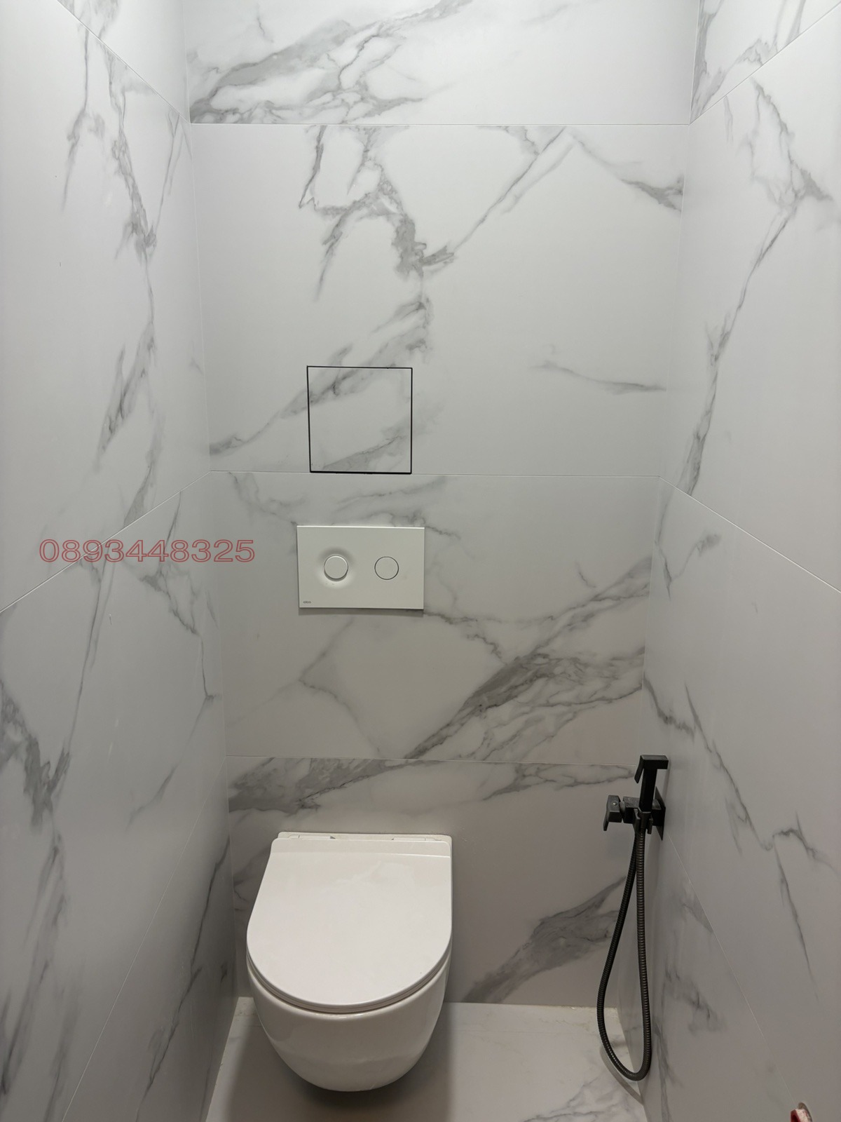 ������� 4-����� | Imot.bg � ����������� 2