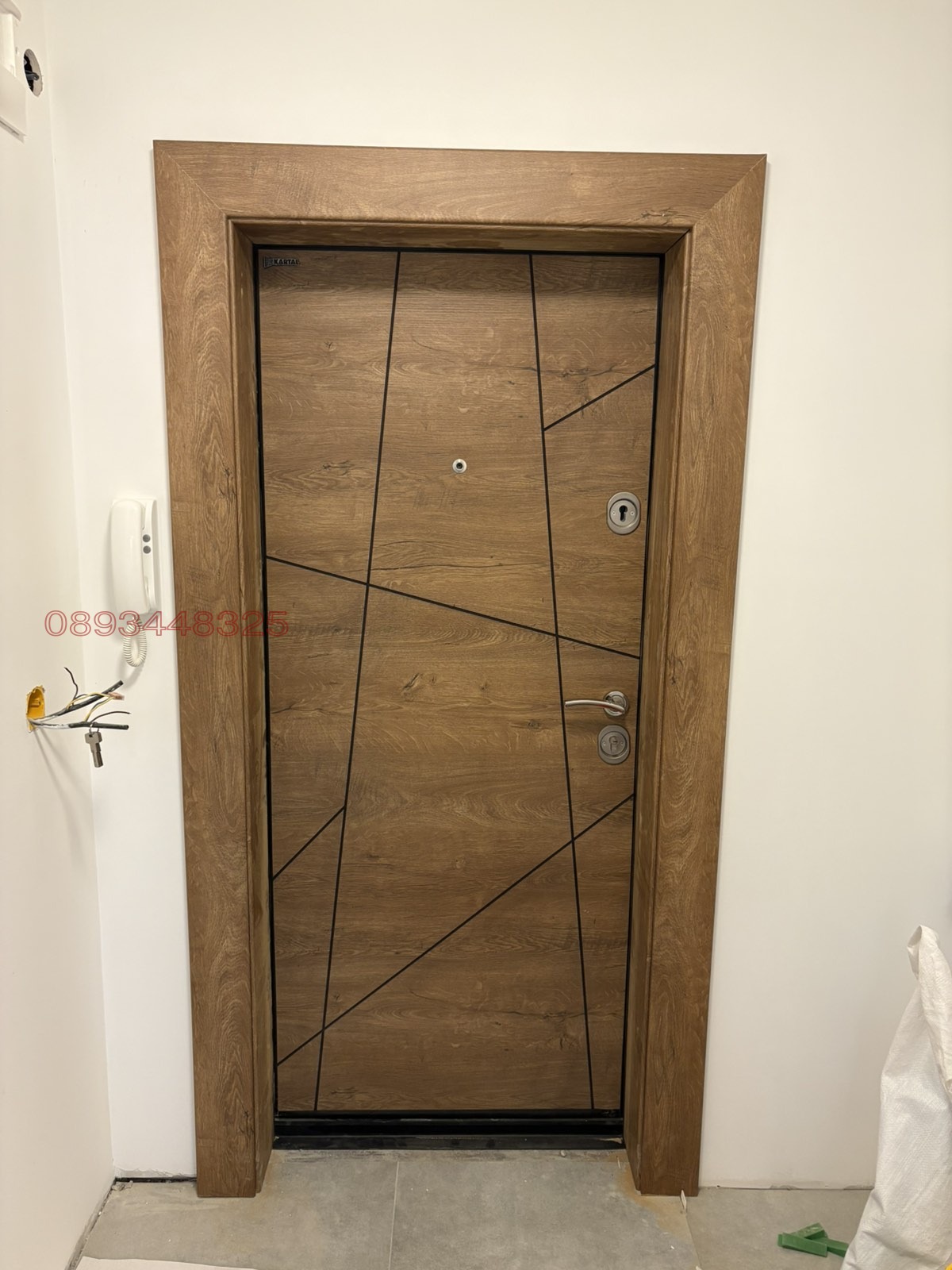 ������� 4-����� | Imot.bg � ����������� 6