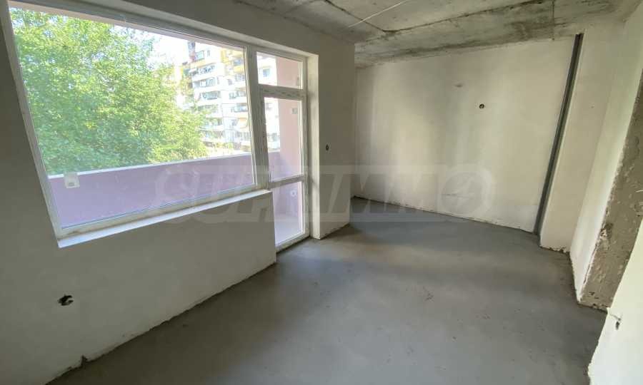 ������� 4-����� | Imot.bg � ����������� 9