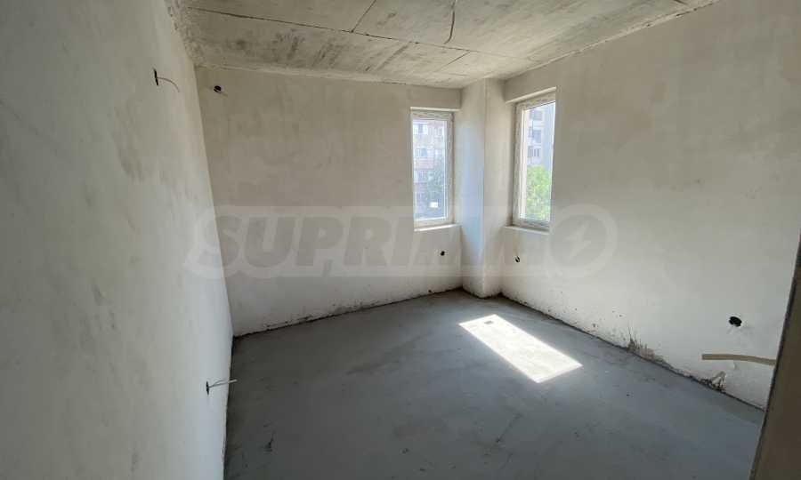 ������� 4-����� | Imot.bg � ����������� 15