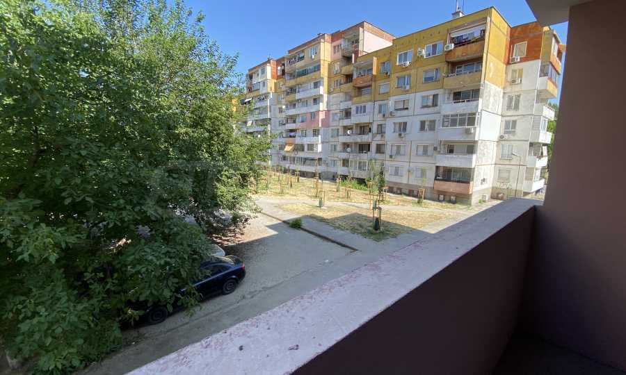 ������� 4-����� | Imot.bg � ����������� 11