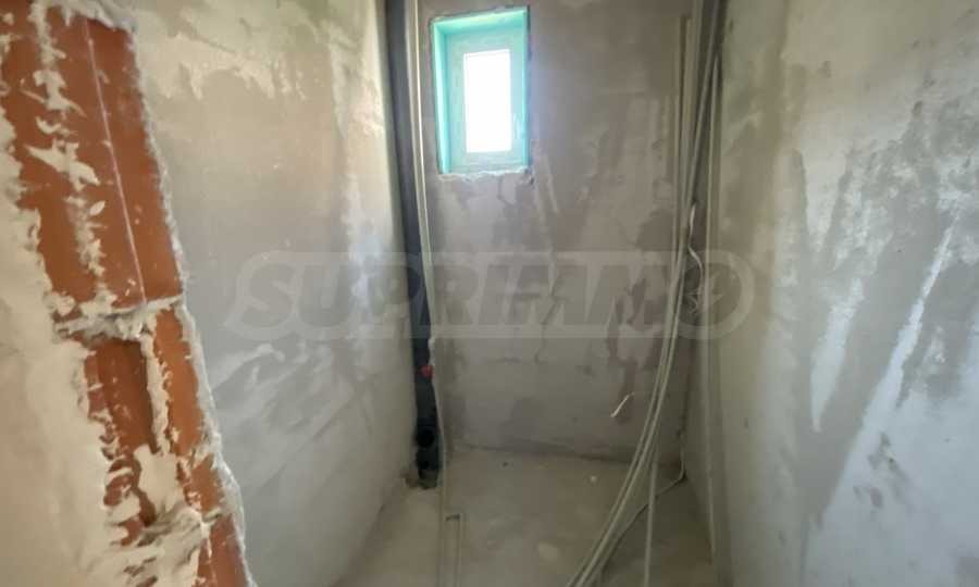 ������� 4-����� | Imot.bg � ����������� 13