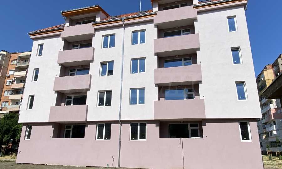 ������� 4-����� | Imot.bg � ����������� 3