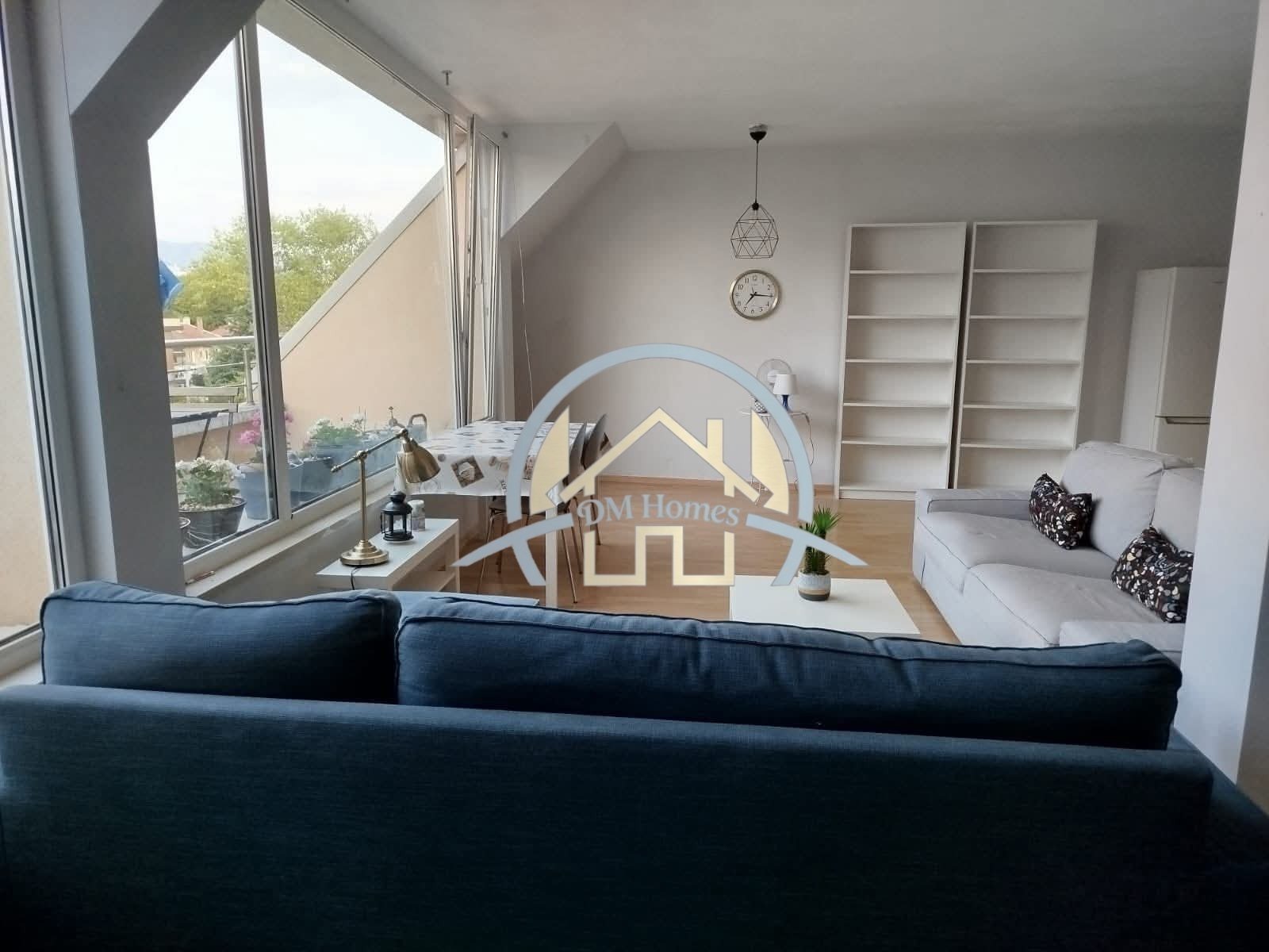 ������� 4-����� | Imot.bg � ����������� 1