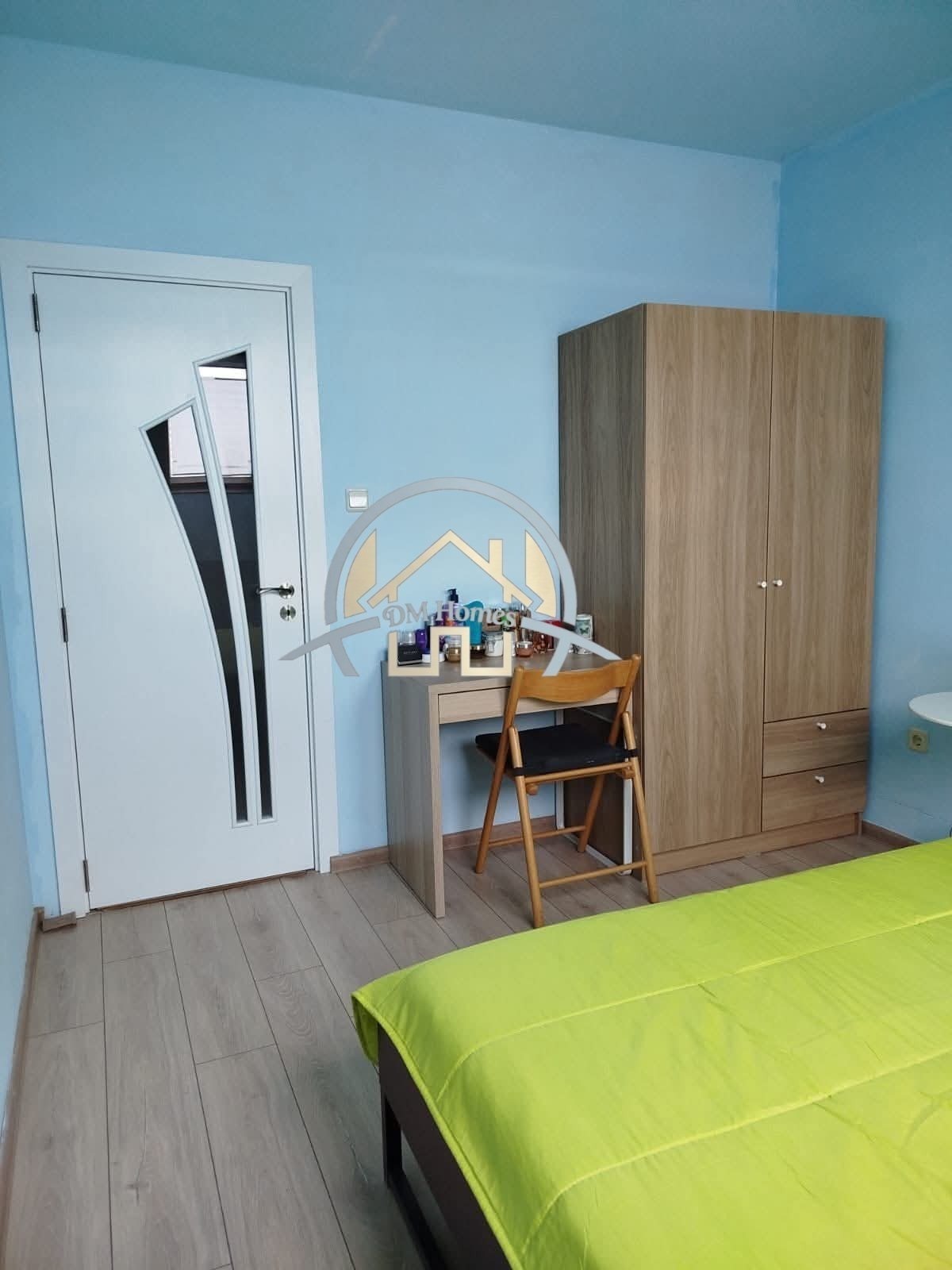 ������� 4-����� | Imot.bg � ����������� 6