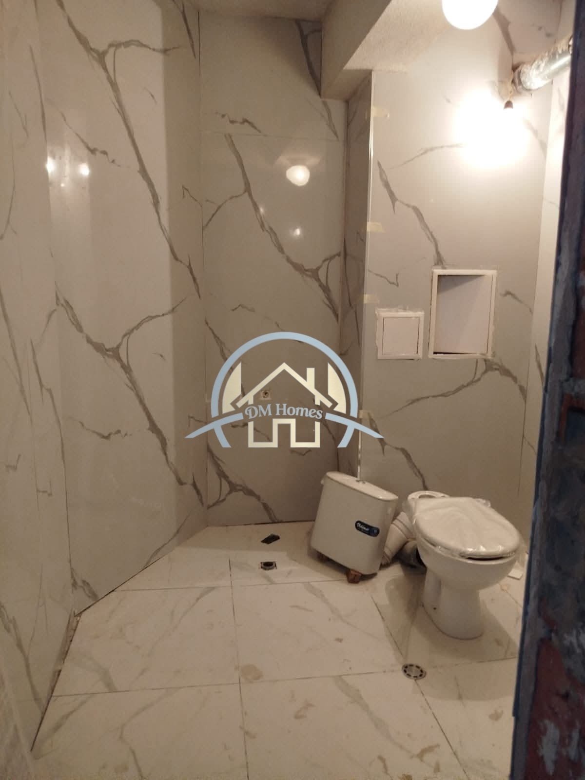 ������� 4-����� | Imot.bg � ����������� 12