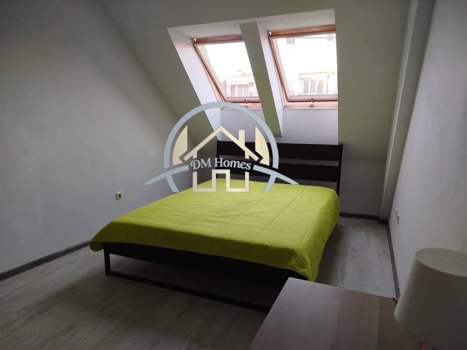 ������� 4-����� | Imot.bg � ����������� 7