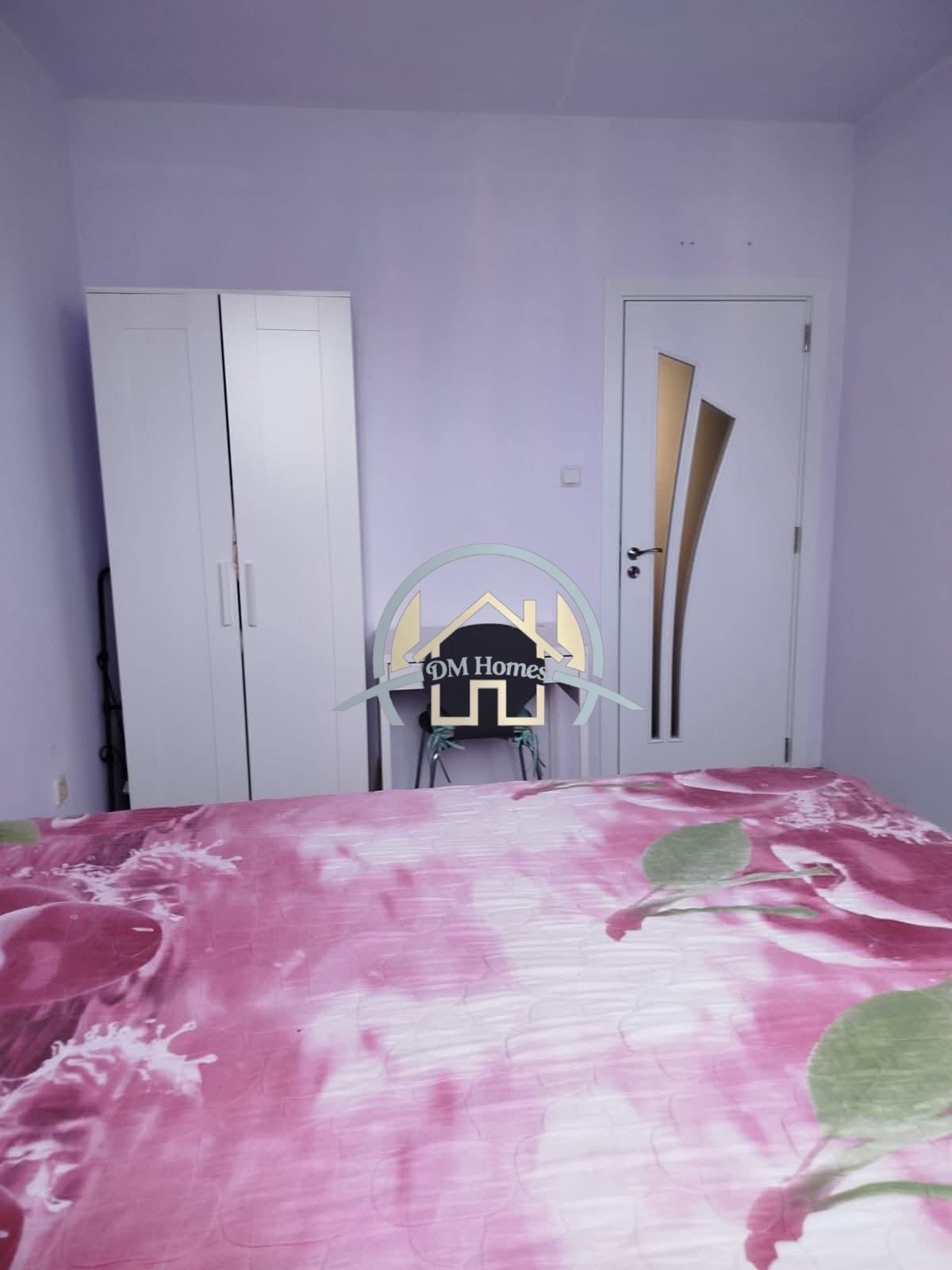 ������� 4-����� | Imot.bg � ����������� 10