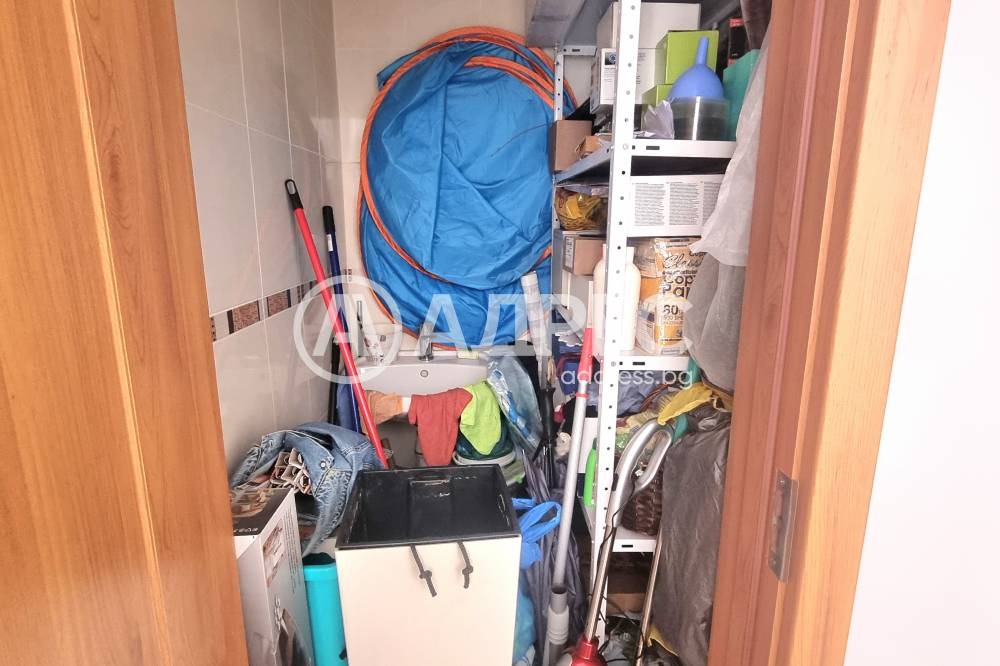 ������� ���� | Imot.bg � ����������� 8