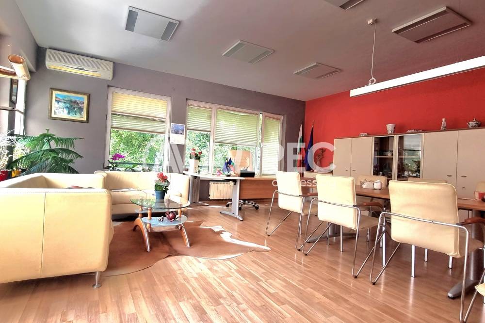 ������� ���� | Imot.bg � ����������� 2