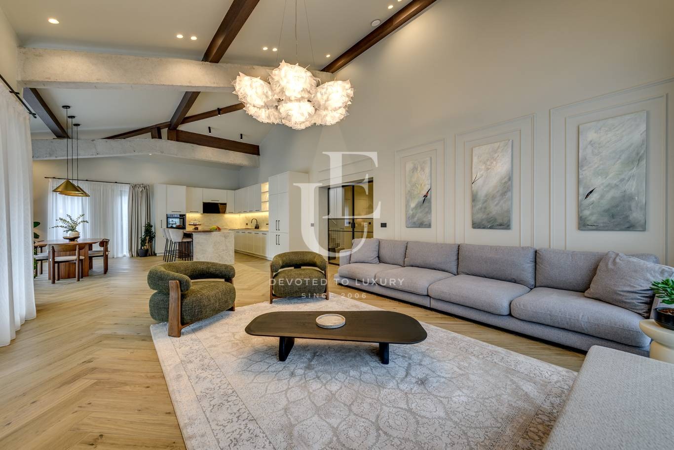 ������� ���� | Imot.bg � ����������� 2