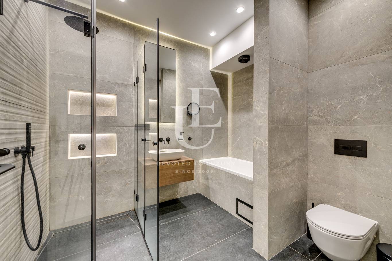 ������� ���� | Imot.bg � ����������� 12