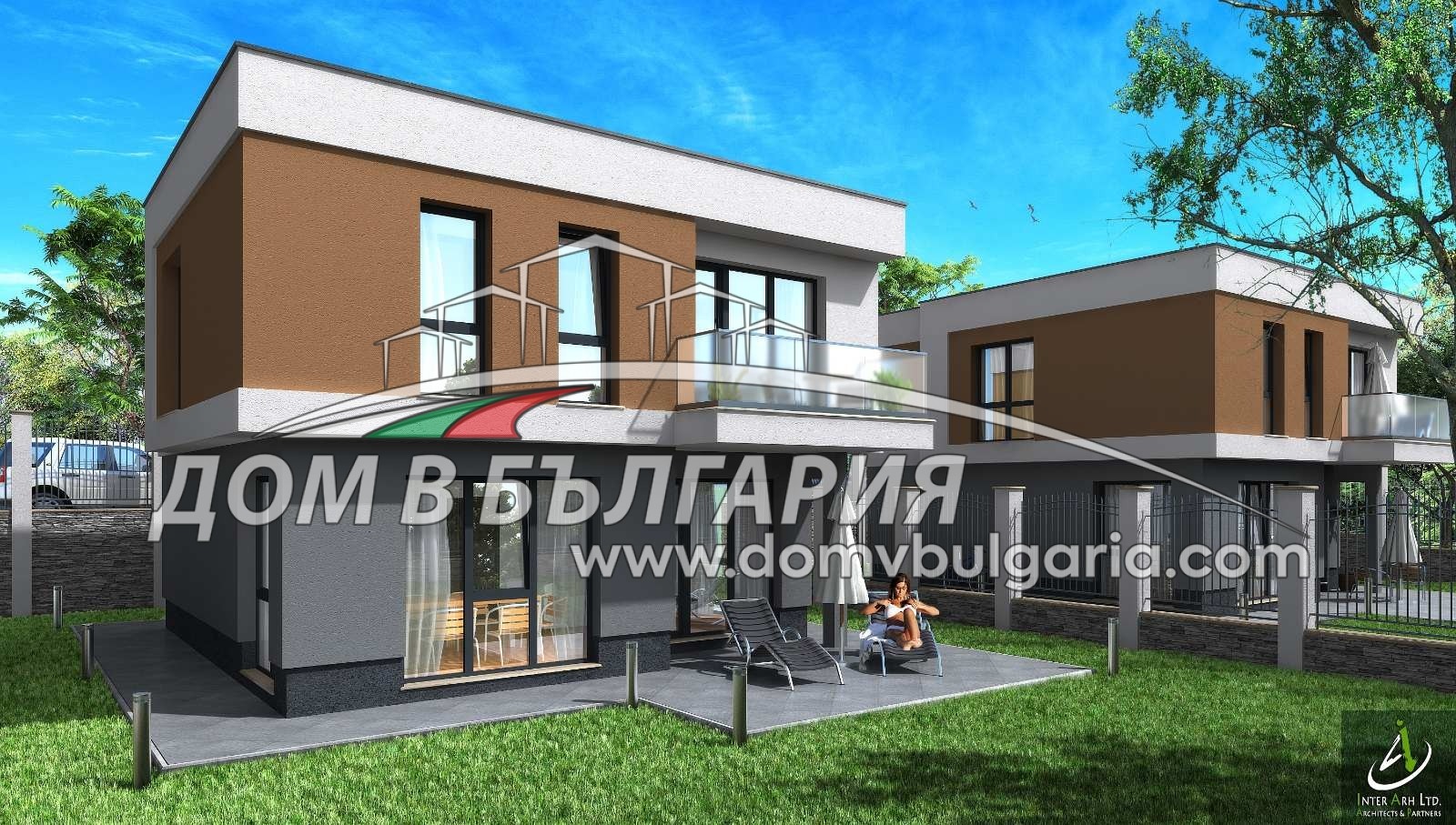 ������� ���� | Imot.bg � ����������� 1