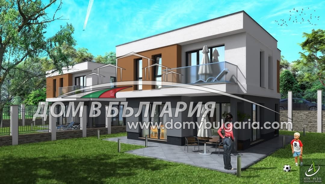 ������� ���� | Imot.bg � ����������� 2