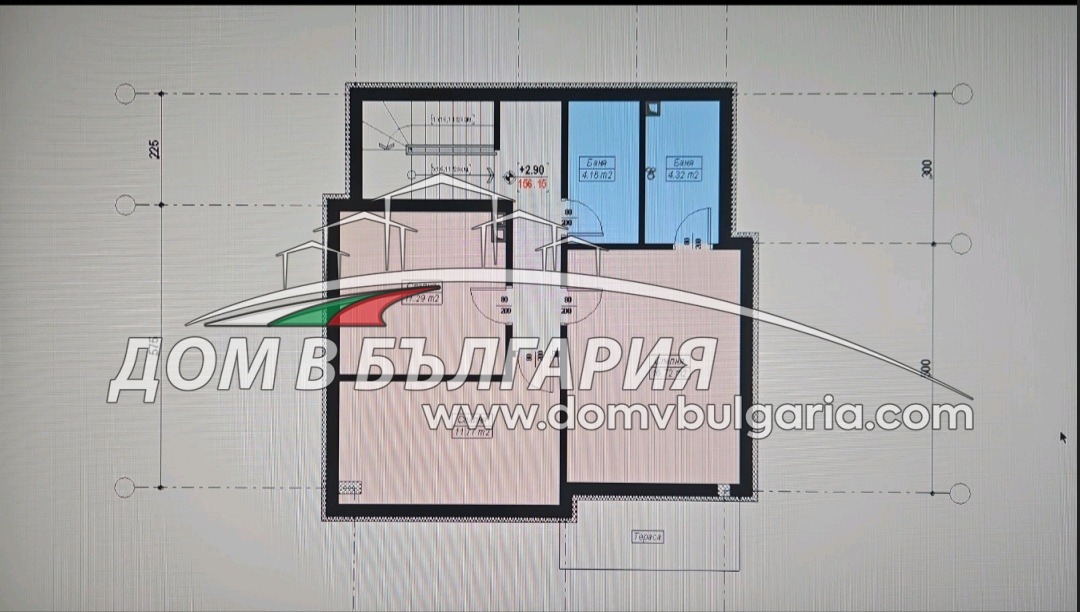 ������� ���� | Imot.bg � ����������� 4