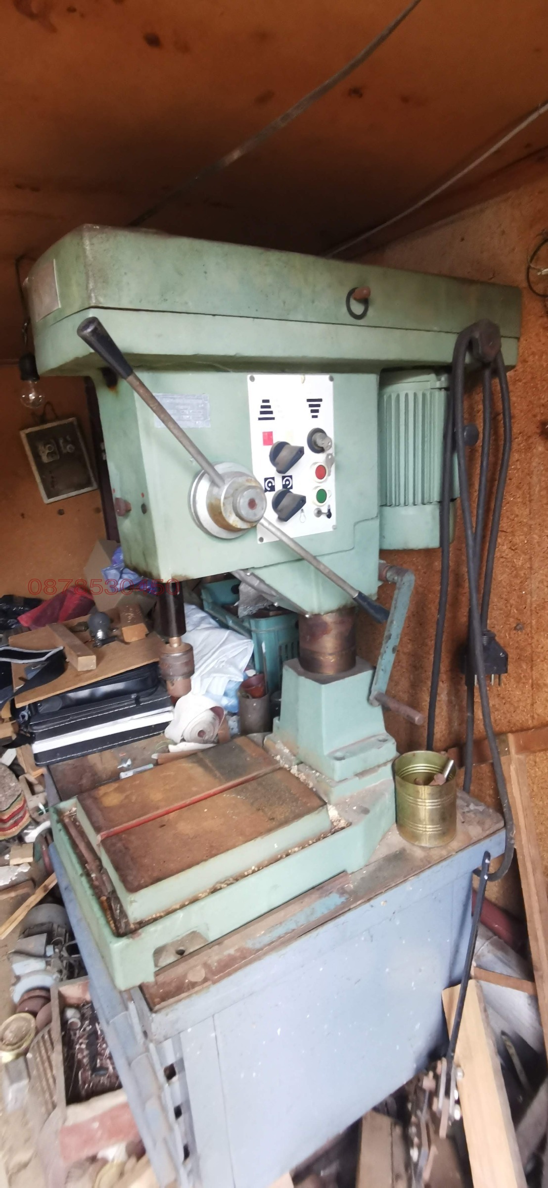������� ���� | Imot.bg � ����������� 10