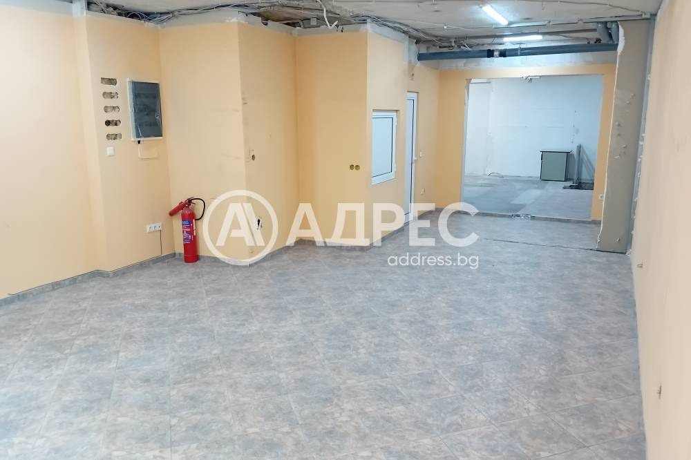 ������� ������� | Imot.bg � ����������� 4