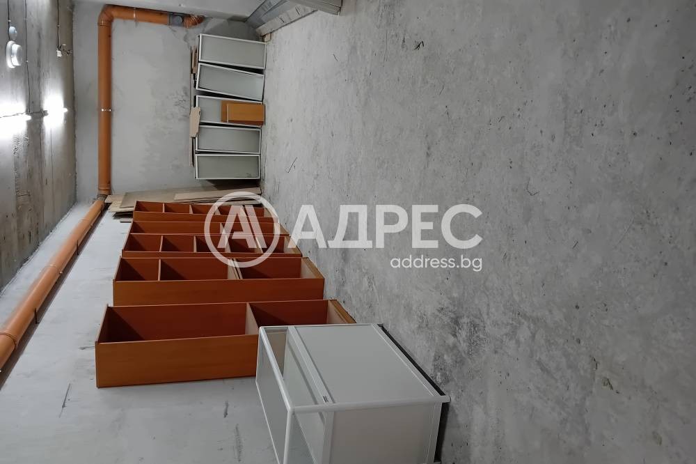 ������� ������� | Imot.bg � ����������� 11