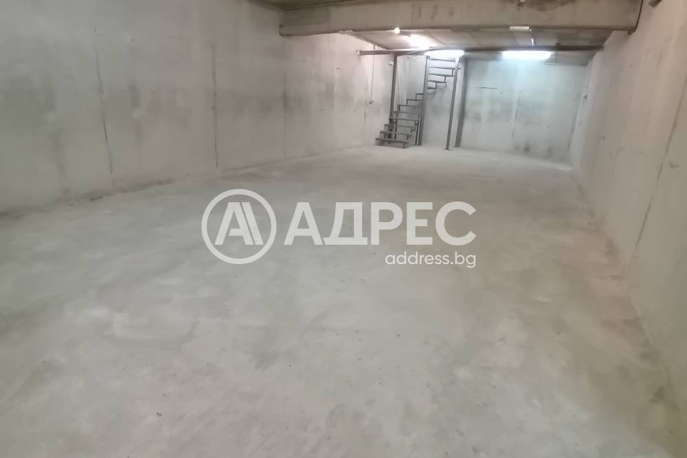 ������� ������� | Imot.bg � ����������� 9