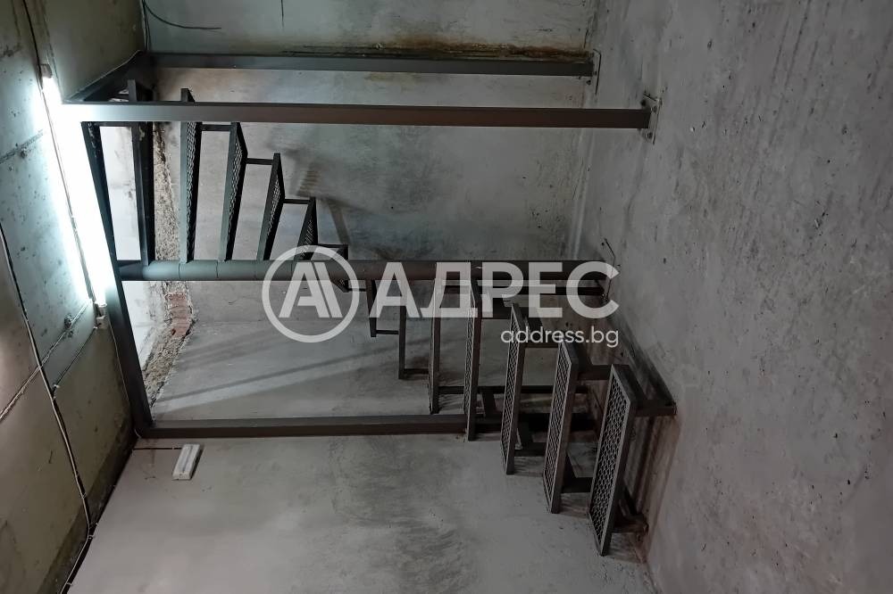 ������� ������� | Imot.bg � ����������� 8