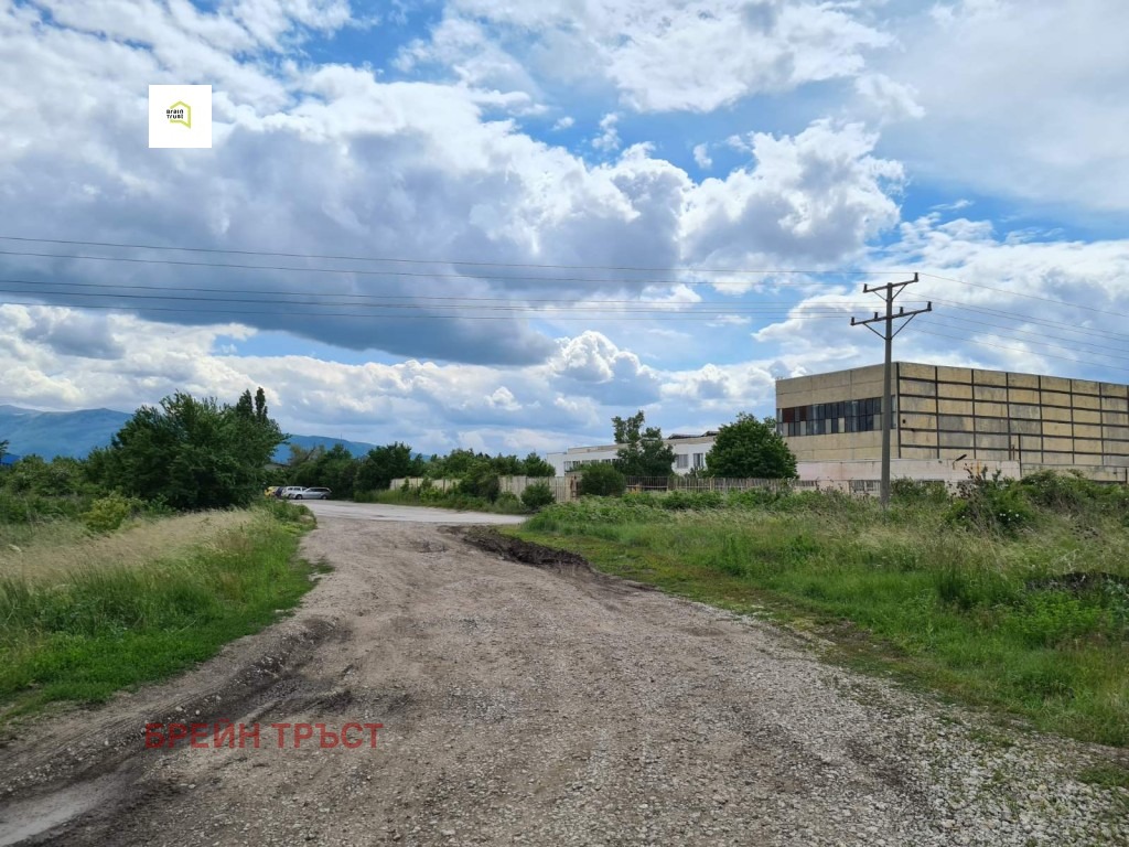 Продава ПАРЦЕЛ | Imot.bg — изображение 3