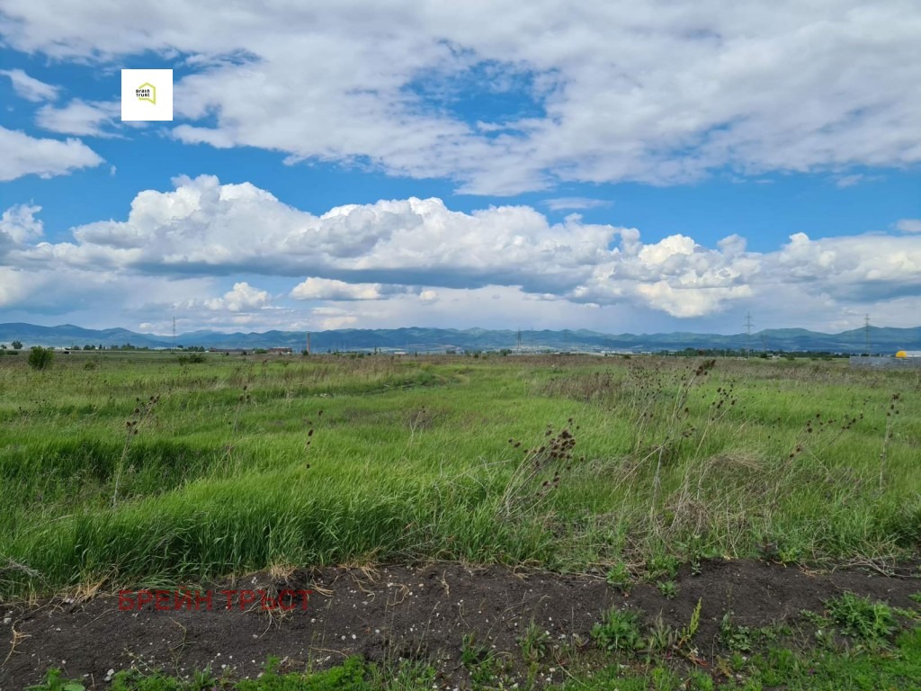 Продава ПАРЦЕЛ | Imot.bg — изображение 6