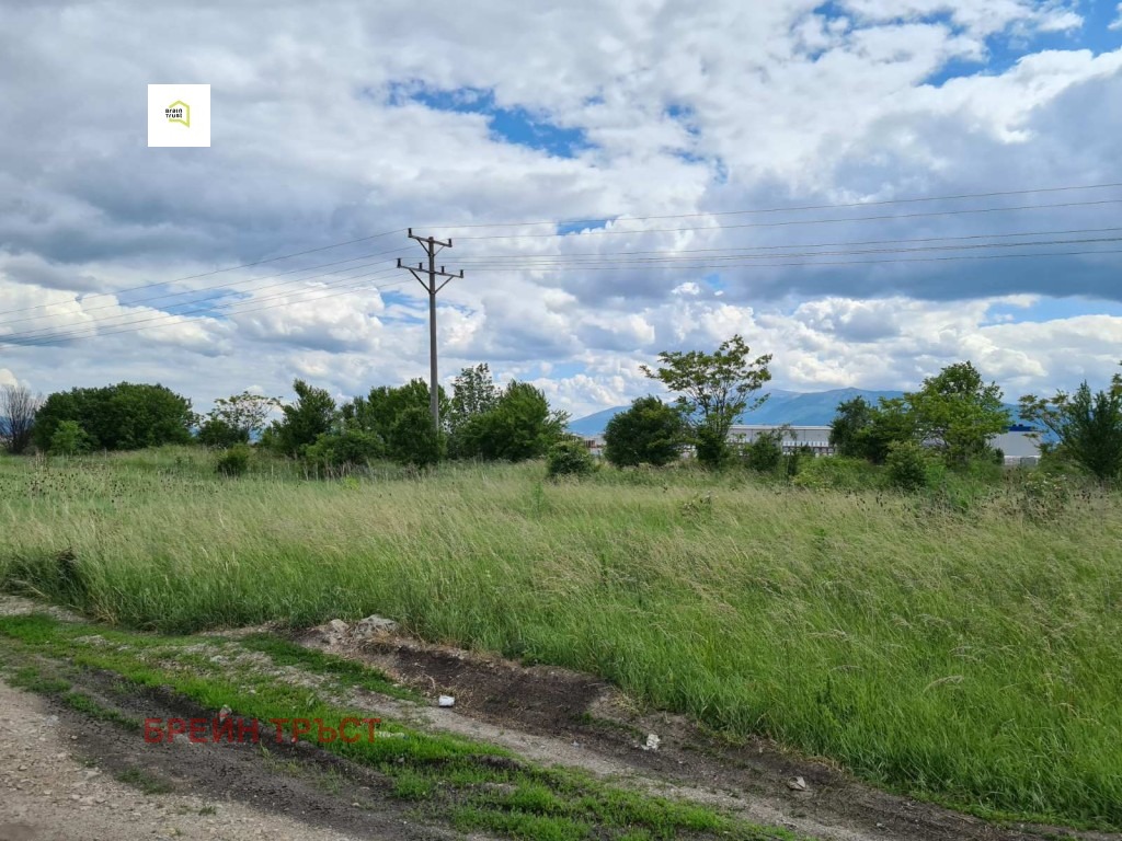 Продава ПАРЦЕЛ | Imot.bg — изображение 5