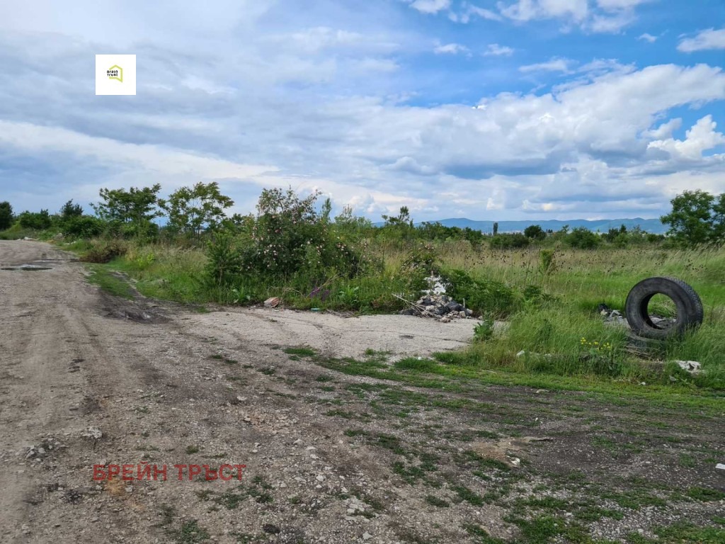 Продава ПАРЦЕЛ | Imot.bg — изображение 4