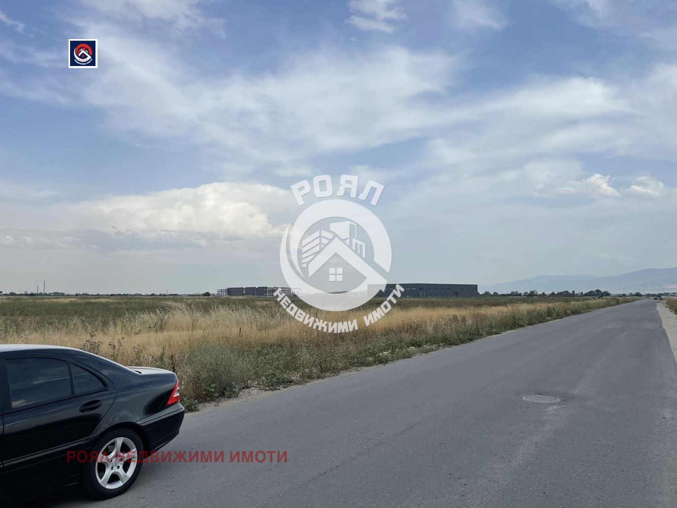 ������� ������ | Imot.bg � ����������� 3