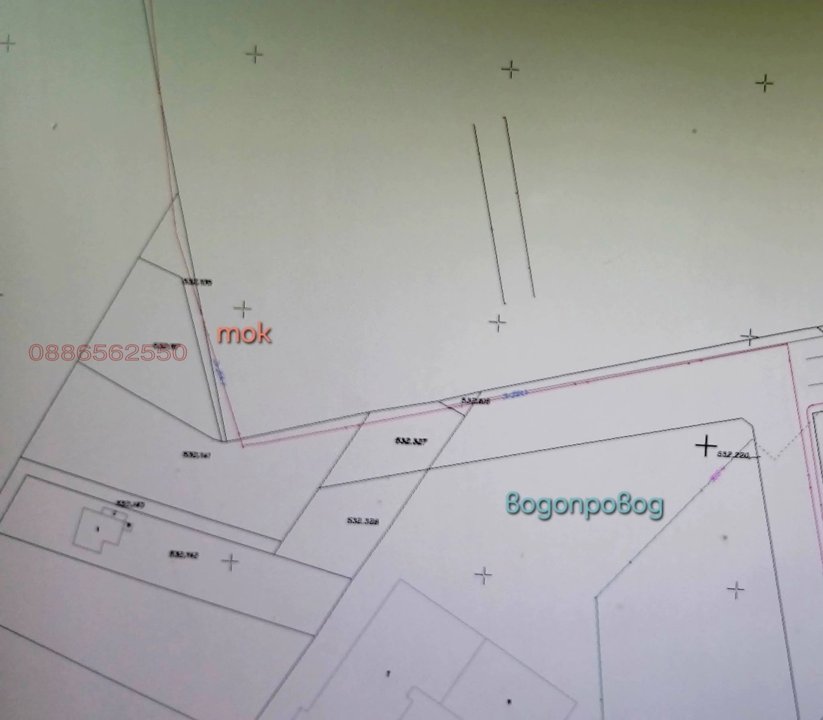 ������� ������ | Imot.bg � ����������� 5