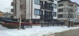 ������� 1-����� | Imot.bg � ����� ������ 17