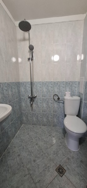 ������� 1-����� | Imot.bg � ����� ������ 14