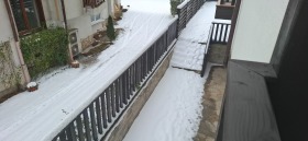 ������� 1-����� | Imot.bg � ����� ������ 15